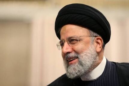 ببینید | توضیحات جدید رئیس هلال احمر درباره شهادت ابراهیم رئیسی: لوکیشن‌هایی که می‌دادند همه اشتباه بود 