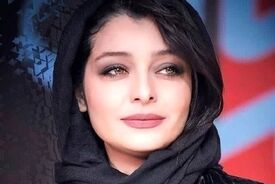 ساره بیات: ما زن ها به خیانت عادت نمی کنیم