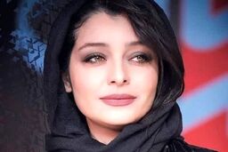 ساره بیات: ما زن ها به خیانت عادت نمی کنیم