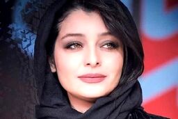 ساره بیات: ما زن ها به خیانت عادت نمی کنیم