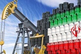 همشهری: جنگ مسیرهای درآمدی تازه‌ای برای ایران ایجاد کرد