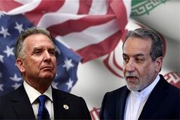 پس از لغو سفر فرستادگان ترامپ به پاکستان چه می‌شود؟