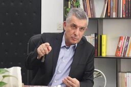 وقتی مطالبات بی‌پاسخ می‌ماند؛ فاصله اعتراض‌ها کوتاه‌تر می‌شود
