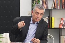 وقتی مطالبات بی‌پاسخ می‌ماند؛ فاصله اعتراض‌ها کوتاه‌تر می‌شود
