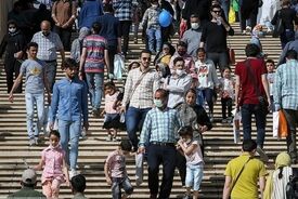 برزخ ابدی طبقه متوسط؛ وقتی تحصیلات دیگر نان نمی‌شود