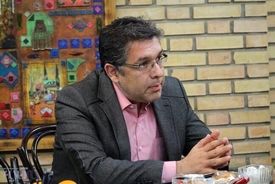 ابوالفتح: هرلحظه ممکن است اتفاقاتی رخ بدهد/ رسیدن به توافق نیازمند معجزه است!