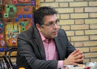 ابوالفتح: هرلحظه ممکن است اتفاقاتی رخ بدهد/ رسیدن به توافق نیازمند معجزه است!