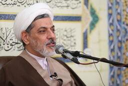 در صدا و سیما مطرح شد: فضای مجازی باعث بلوغ زودرس و شهوت کاذب شده است