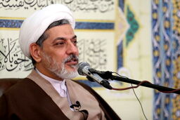 در صدا و سیما مطرح شد: فضای مجازی باعث بلوغ زودرس و شهوت کاذب شده است