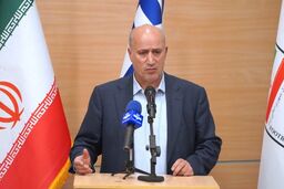 تاج: جام جهانی را تحریم نخواهیم کرد
