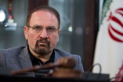 ارتکاب به قتل مسافربرهای عبوری، ریشه در التهاب اقتصادی و ضعف نظارت دارد