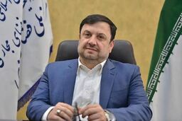 دبیر پیشین شورای عالی فضای مجازی: اگر پزشکیان بخواهد می تواند اینترنت را باز کند  