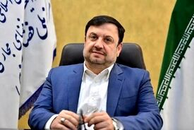 دبیر پیشین شورای عالی فضای مجازی: اگر پزشکیان بخواهد می تواند اینترنت را باز کند  