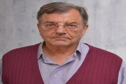اقتصاددان برجسته امریکایی:ترامپ جنگ با ایران را شروع کرد تا غلبه دلار بر اقتصادجهان حفظ شود