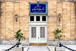 واکنش رسمی ایران به تمدید آتش‌بس به درخواست پاکستان