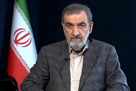 ببینید | تحلیل محسن رضایی از اهداف دشمن در صورت آغاز دوباره جنگ | ترور در تهران