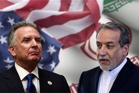 خبرنگار صداوسیما: مذاکرات کمی با تاخیر بین ساعت ۱۰ تا ۱۱ آغاز می‌شود