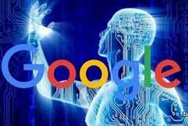 شاهکار جدید گوگل برای تولید محتوا 