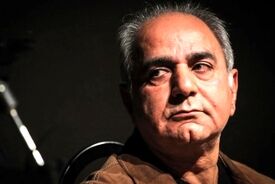 پرستویی خطاب به کارشناس اینترنشنال: نگران ایران نباشید!