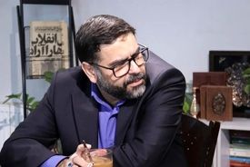 رنجبران: محافظه‌کاری در سیاست خارجی و صداوسیما به منافع ملی آسیب زده است