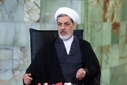 خبر حجت‌الاسلام رفیعی درباره زمان تشییع پیکر رهبر شهید انقلاب