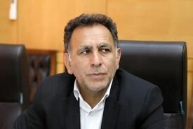 اگر نیروگاه‌ها هدف قرار بگیرند، سرنوشت برق کشور چه می‌شود؟