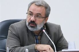 واکنش تند نماینده مشهد به پزشکیان؛ کشورهای عربی اگر شریک جرم نباشند در شهادت رهبر عزیزمان معاون جرم‌اند