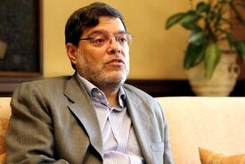 پایان مذاکرات اسلام آباد بدون توافق؛ آمریکا جدی نبود