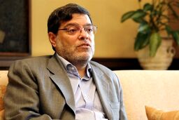 مرندی: مقامات ایرانی قصد رفتن به اسلام آباد را ندارند | جنگ به زودی آغاز خواهد شد