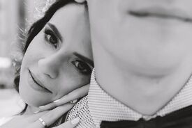 زوج‌های راضی معمولاً چند بار در هفته رابطه جنسی دارند؟