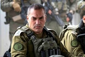 اسرائیل احتمال آغاز دوباره جنگ را منتفی نمی‌داند
