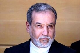 عراقچی به الجزیره: حذف افراد تاثیری بر ساختار جمهوری اسلامی ندارد