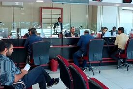مستأجران بخوانند؛ شرایط دریافت وام جدید ودیعه مسکن اعلام شد | سهم تهرانی‌ها چقدر است؟