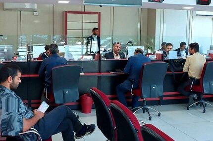 مستأجران بخوانند؛ شرایط دریافت وام جدید ودیعه مسکن اعلام شد | سهم تهرانی‌ها چقدر است؟