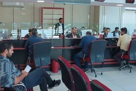 مستأجران بخوانند؛ شرایط دریافت وام جدید ودیعه مسکن اعلام شد | سهم تهرانی‌ها چقدر است؟