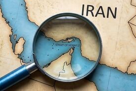 فارن افرز: جنگ، معادلات امنیتی خلیج فارس را تغییر داد | حضور آمریکا به‌جای امنیت، حملات را جذب کرد