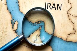 فارین پالیسی: جنگ ایران، جایگاه ژئوپلیتیکی سوریه را تقویت کرد