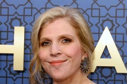 مرگ کارگردان سریال ضدایرانی "تهران" به شکل مشکوک