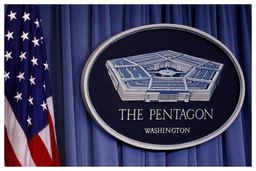 ابراز نگرانی پنتاگون از تصمیم تازه چین درباره عناصر کمیاب خاکی