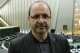 پیشنهاد جنجالی عضو کمیسیون امنیت ملی: نظارت مستقیم آمریکایی‌ها بر تأسیسات هسته‌ای ایران