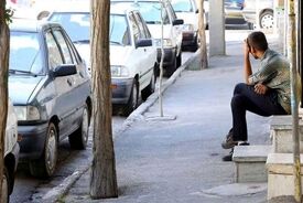 تکذیب کاهش مبلغ بیمه بیکاری