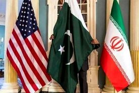 ادعای فاکس‌نیوز درباره بندهای اصلی توافق پیشنهادی میان ایران و آمریکا