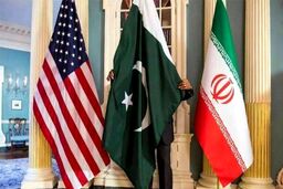 بیانیه شورای عالی امنیت ملی: به پیشنهادات جدید آمریکا هنوز پاسخ داده نشده است