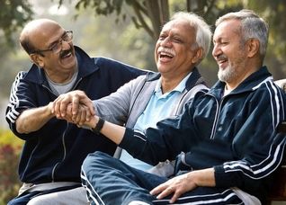 عیدی بازنشستگان کارگری را زودتر بپردازید