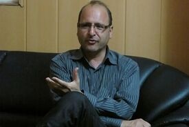 عضو کمیسیون امنیت ملی: اشتباه آمریکا در حمله به خارگ، به سود ایران تمام می‌شود