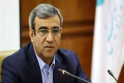 استاندار خراسان: در حوادث دی‌ماه ۱۴۰۴ حاضر نیستیم بپذیریم که اشتباه کردیم