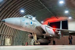 رسانه عبری: اسرائیل برای فروپاشی مذاکرات ایران و آمریکا آماده می‌شود