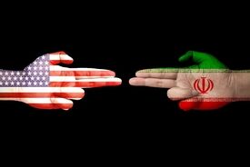 سی ان ان: ایران در نبرد فرسایشی دست بالا را بدست آورده است