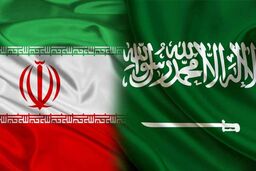 پشت‌پرده تماس مهم وزرای خارجه تهران و ریاض
