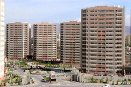 صدور پروانه ساختمانی تا پایان خرداد ۱۴۰۵ با تعرفه عوارض سال ۱۴۰۴ انجام می‌شود